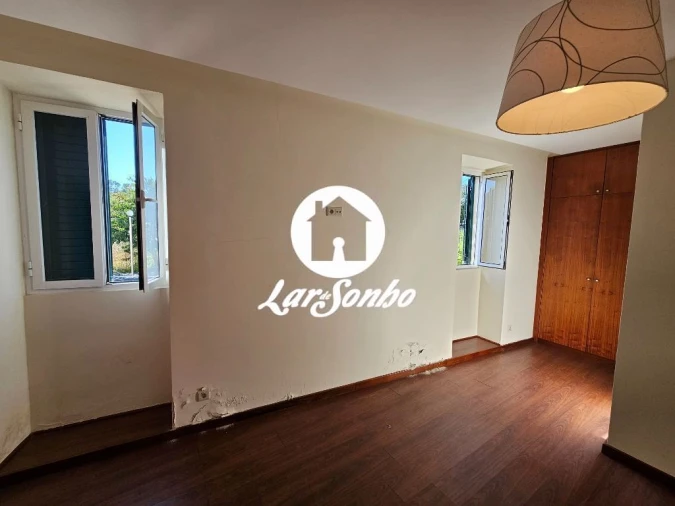 Quinta T4 para Venda em Rio Meão Foto 21