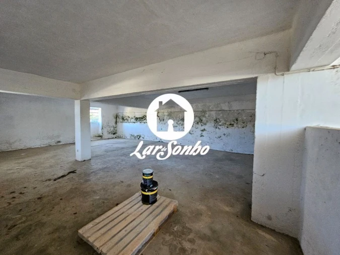 Quinta T4 para Venda em Rio Meão Foto 34