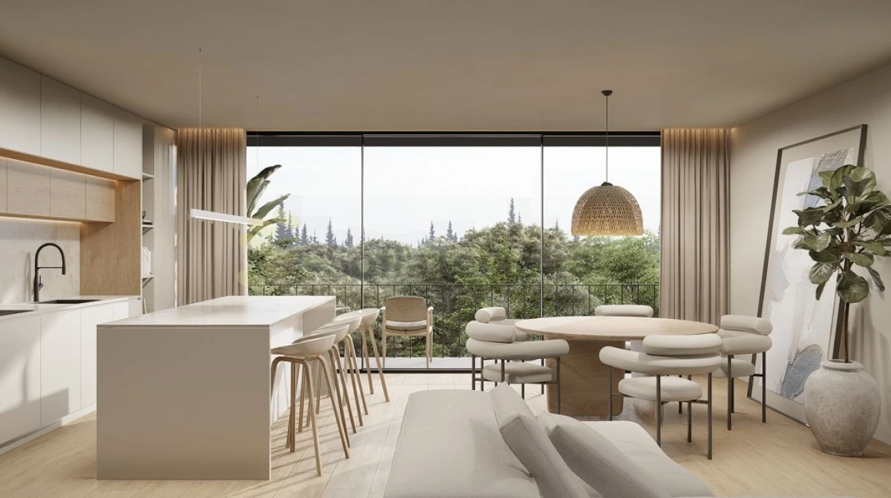 Moradia T3 para Venda em Fânzeres e São Pedro da Cova Foto 14