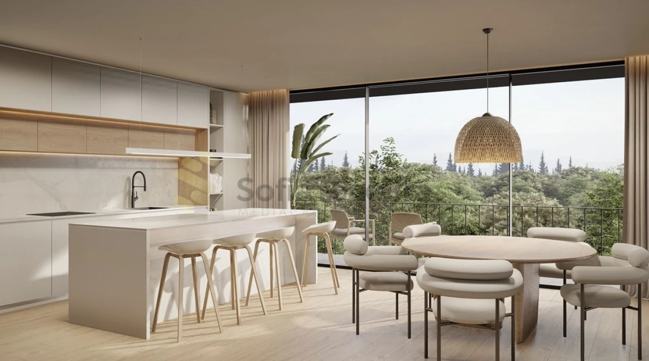 Moradia T3 para Venda em Fânzeres e São Pedro da Cova Foto 16