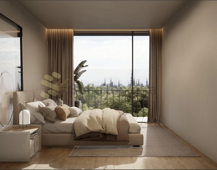 Moradia T3 para Venda em Fânzeres e São Pedro da Cova Foto 3