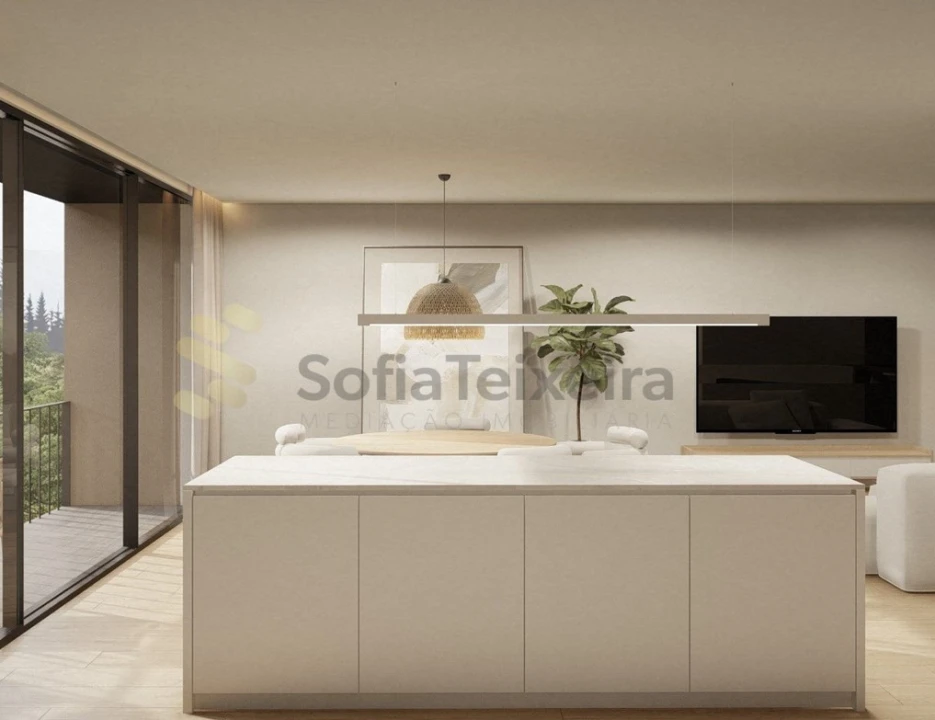 Moradia T3 para Venda em Fânzeres e São Pedro da Cova Foto 6