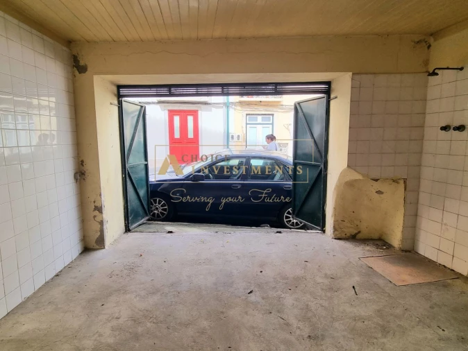 Moradia T4 para Venda em União das Freguesias de Setúbal Foto 11