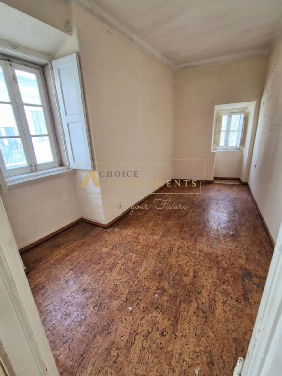 Moradia T4 para Venda em União das Freguesias de Setúbal Foto 16