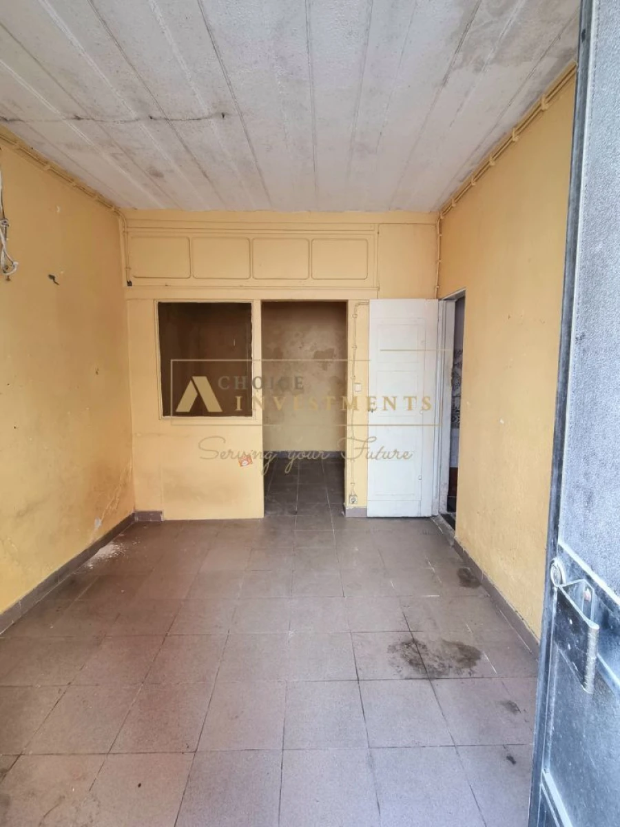 Moradia T4 para Venda em União das Freguesias de Setúbal Foto 20