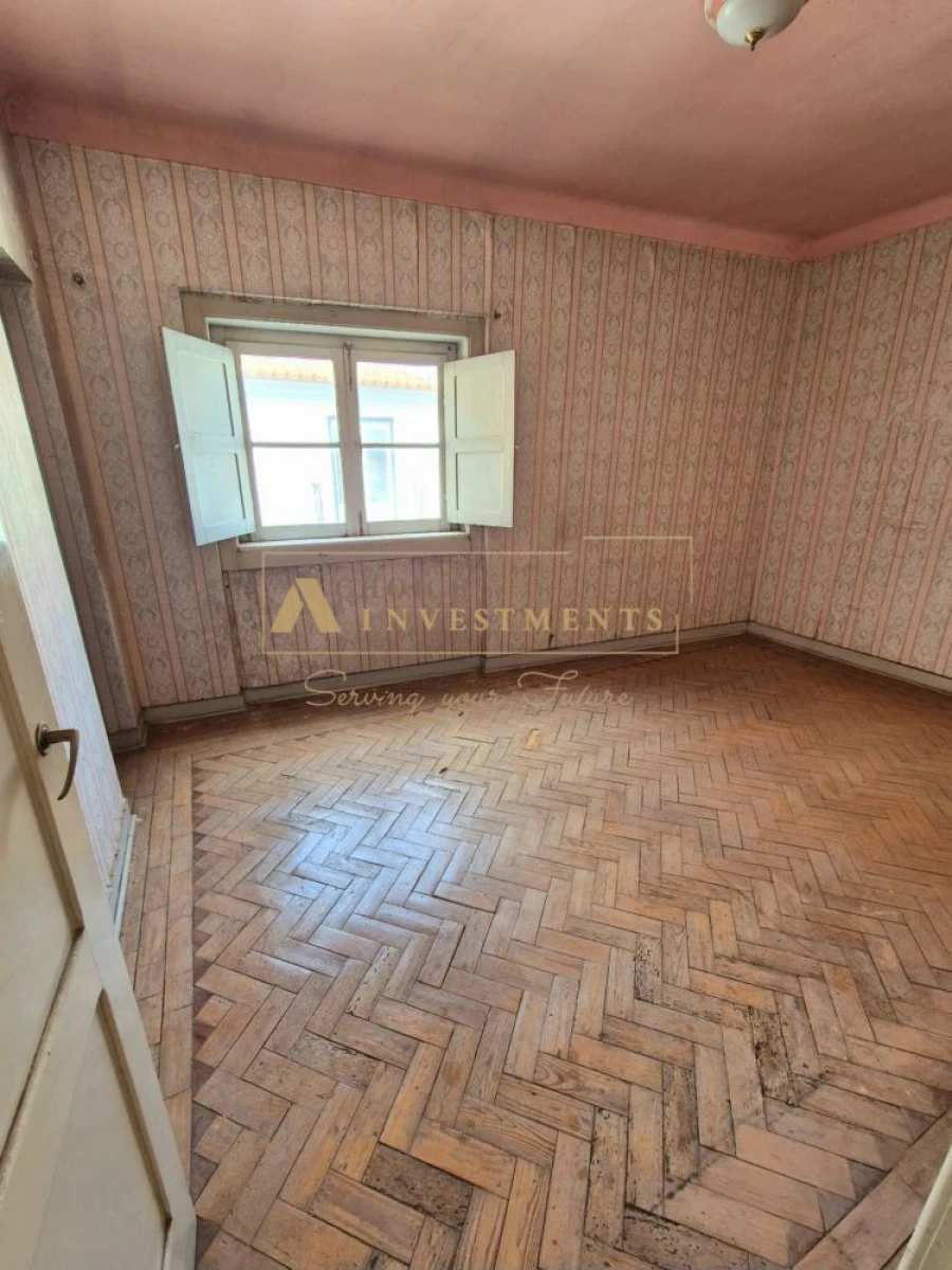 Moradia T4 para Venda em União das Freguesias de Setúbal Foto 17