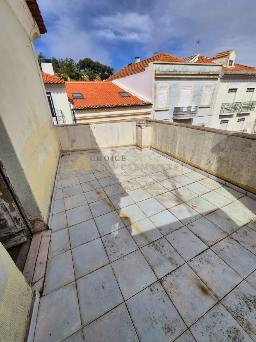 Loja para Venda em União das Freguesias de Setúbal Foto 7