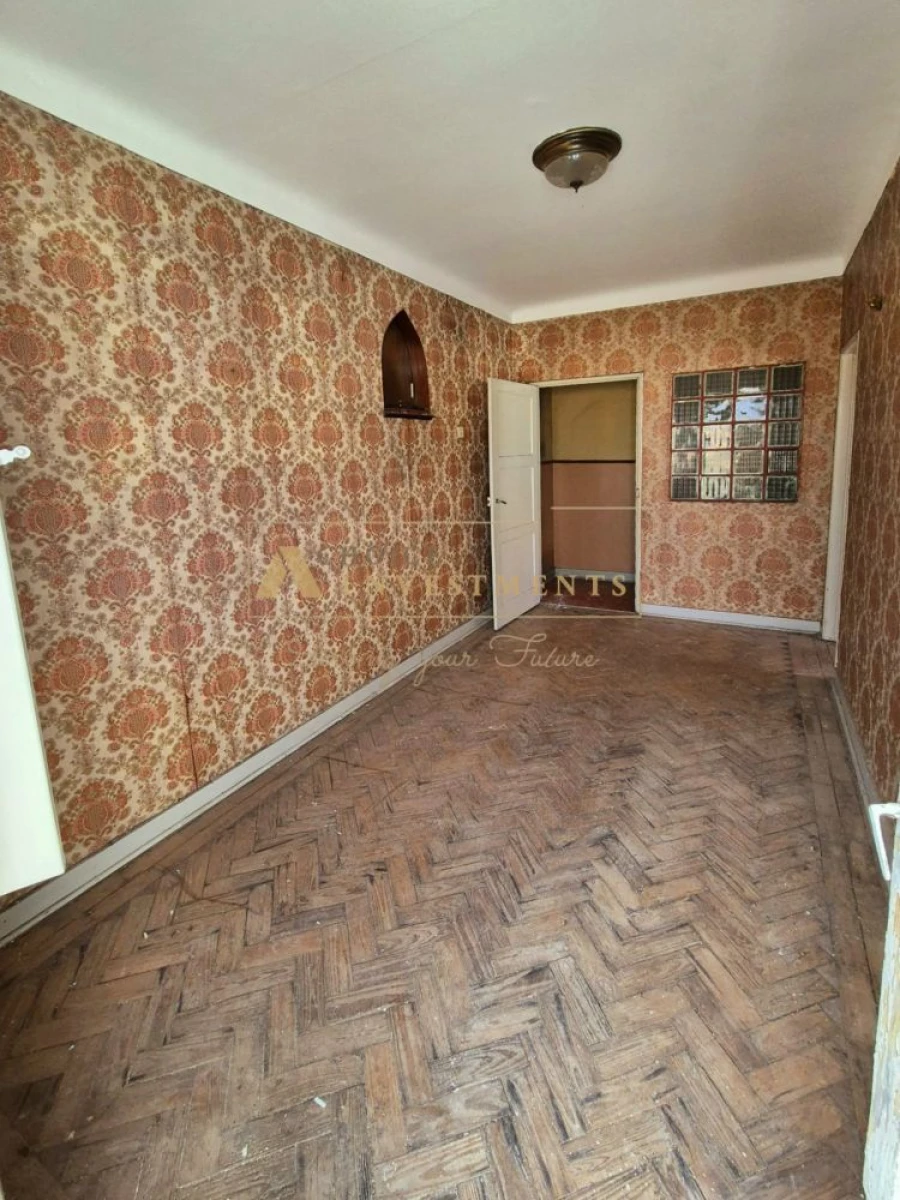 Loja para Venda em União das Freguesias de Setúbal Foto 19