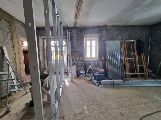 Loja para Venda em União das Freguesias de Setúbal Foto 14