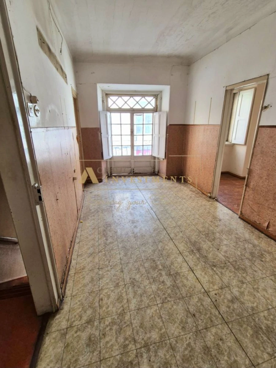 Loja para Venda em União das Freguesias de Setúbal Foto 15