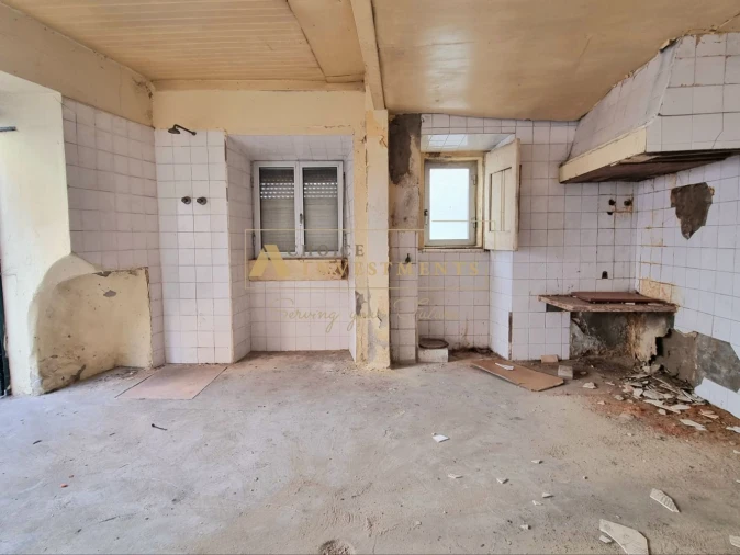 Loja para Venda em União das Freguesias de Setúbal Foto 12