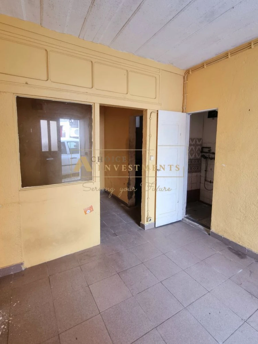 Loja para Venda em União das Freguesias de Setúbal Foto 21