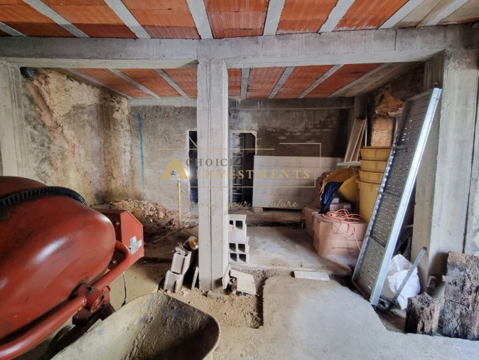 Loja para Venda em União das Freguesias de Setúbal Foto 23