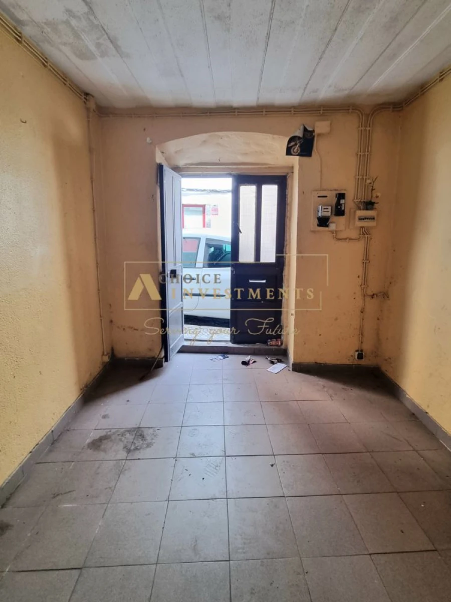 Loja para Venda em União das Freguesias de Setúbal Foto 22