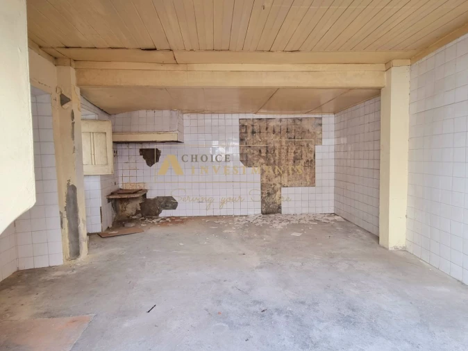 Loja para Venda em União das Freguesias de Setúbal Foto 13