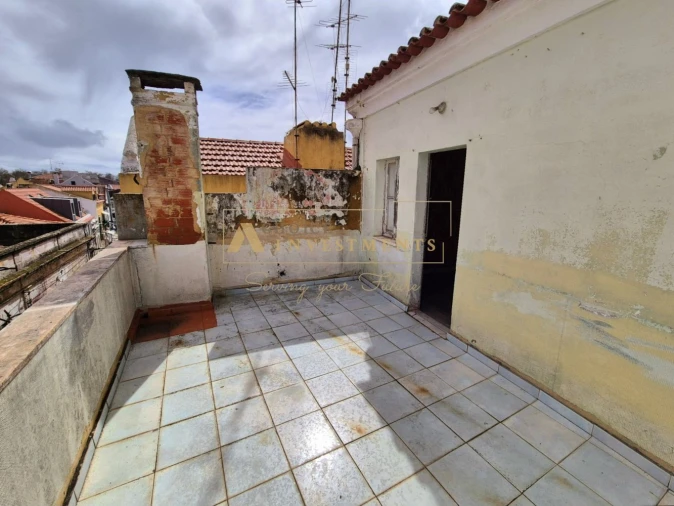 Loja para Venda em União das Freguesias de Setúbal Foto 6