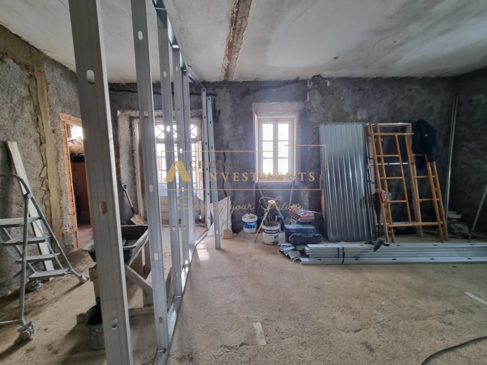 Loja para Venda em União das Freguesias de Setúbal Foto 14