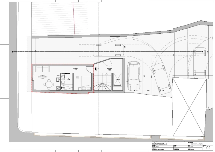 Terreno para Venda em Cantanhede e Pocariça Foto 14
