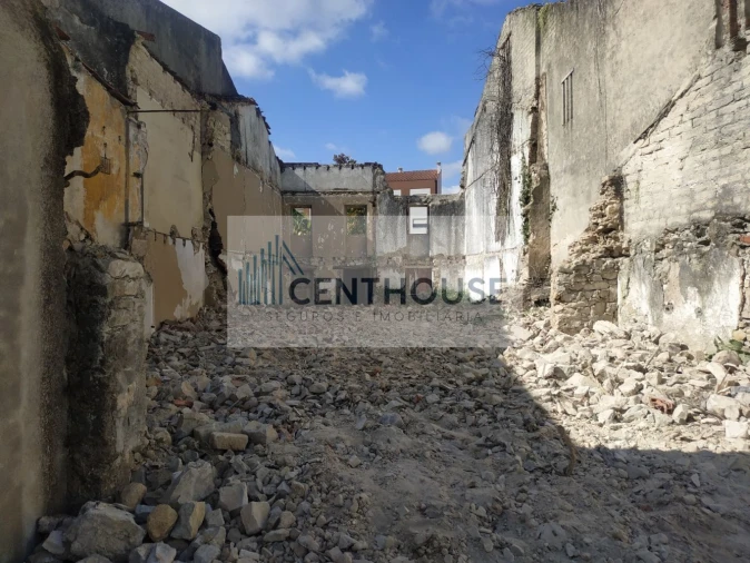 Terreno para Venda em Cantanhede e Pocariça Foto 7
