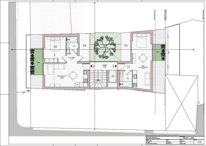 Terreno para Venda em Cantanhede e Pocariça Foto 17