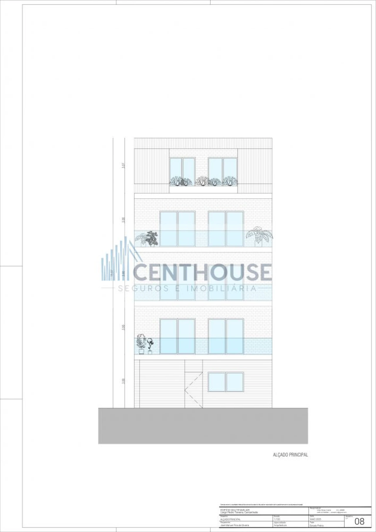 Terreno para Venda em Cantanhede e Pocariça Foto 4