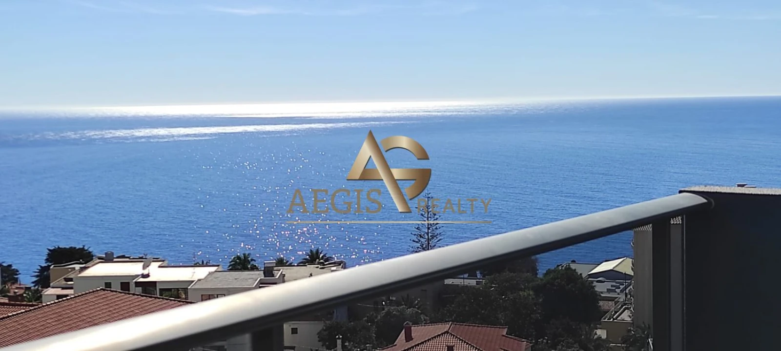 Apartamento T2 para Venda em Caniço Foto 1