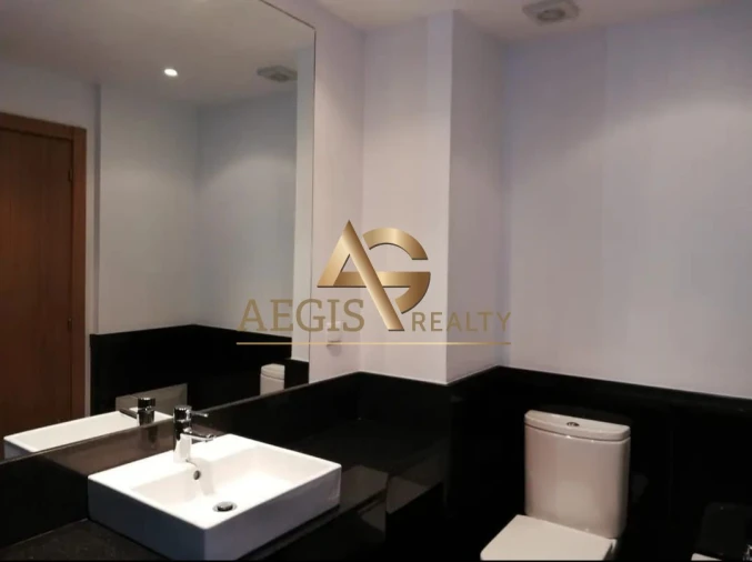 Apartamento T2 para Venda em Caniço Foto 13