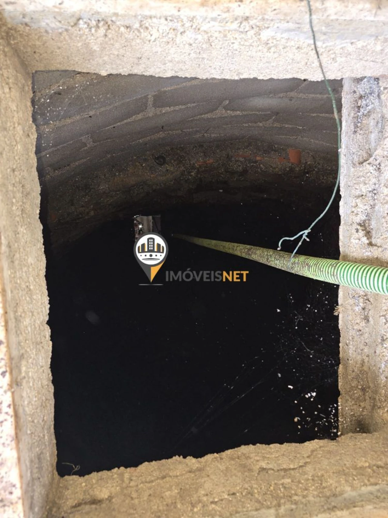 Moradia T4 para Venda em Escalos de Cima e Lousa Foto 22