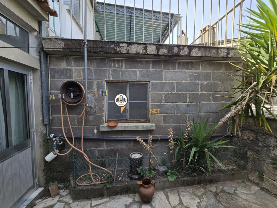 Moradia T4 para Venda em Escalos de Cima e Lousa Foto 5