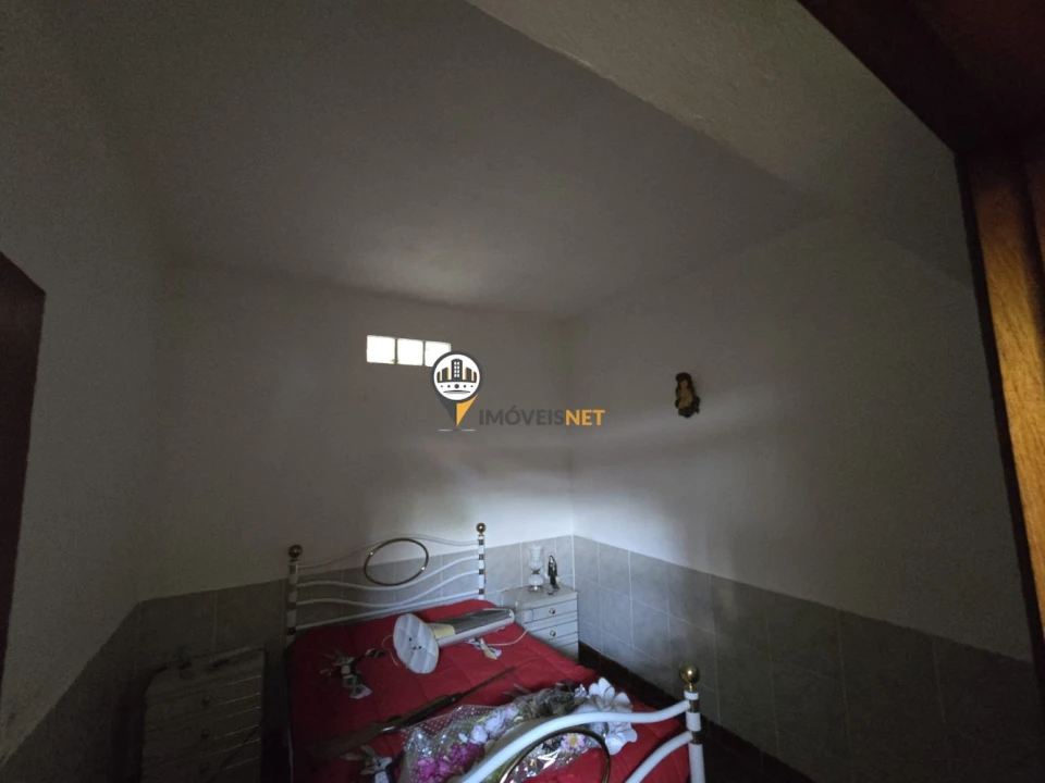 Moradia T4 para Venda em Escalos de Cima e Lousa Foto 35