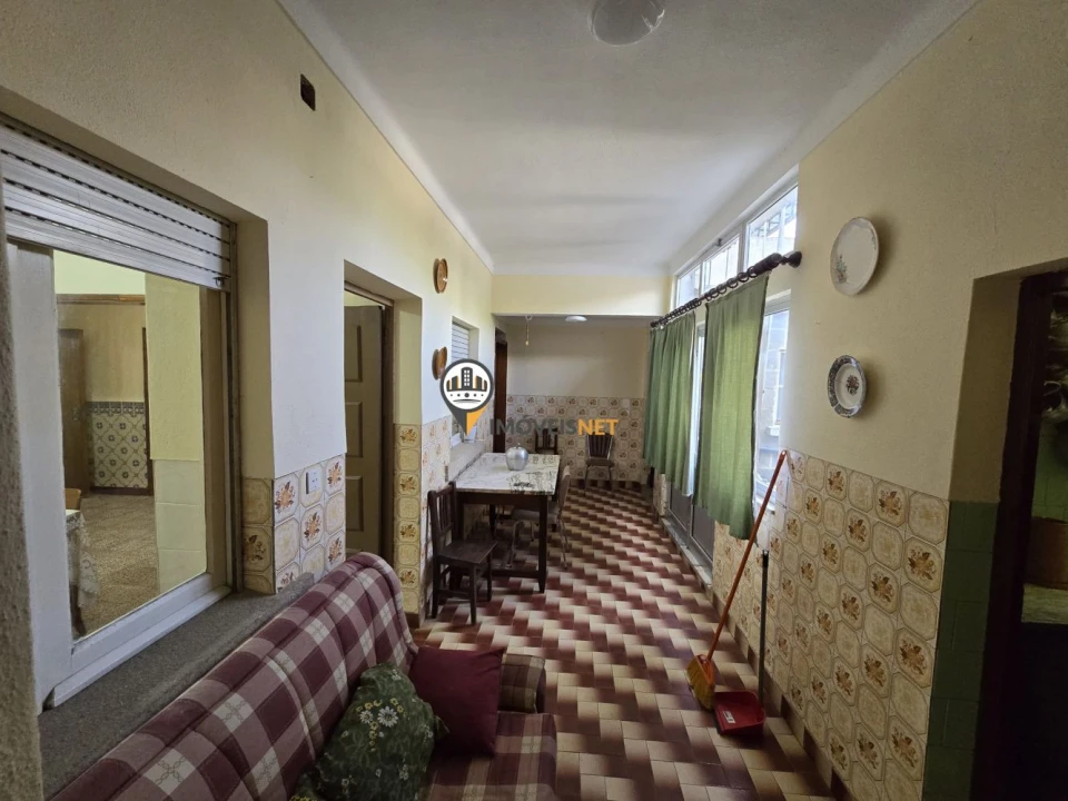 Moradia T4 para Venda em Escalos de Cima e Lousa Foto 39