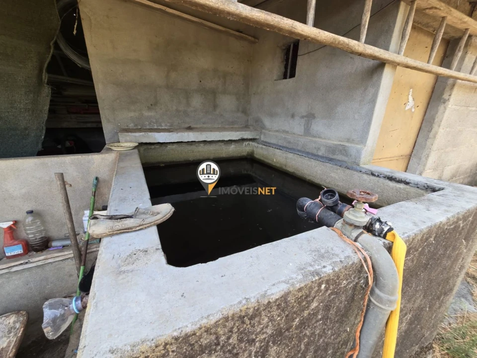 Moradia T4 para Venda em Escalos de Cima e Lousa Foto 15