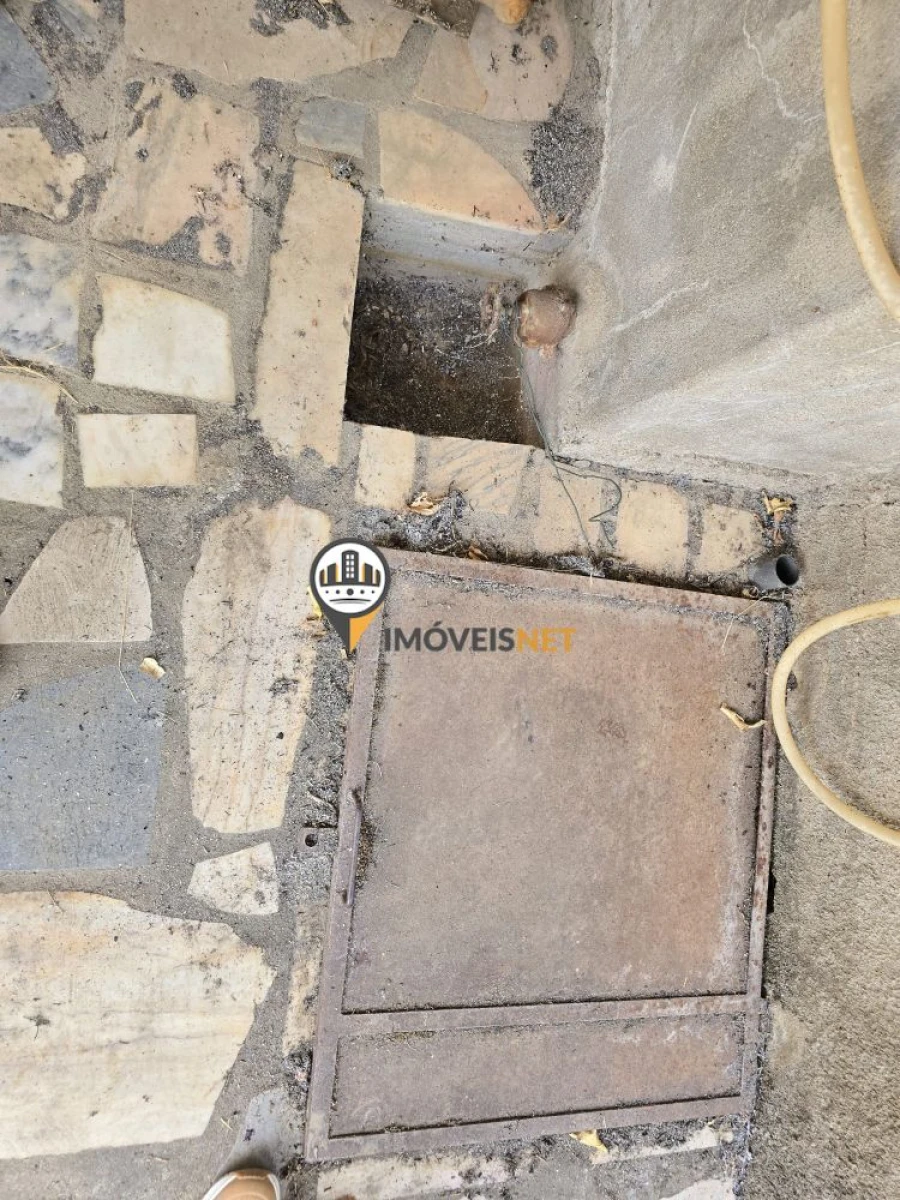 Moradia T4 para Venda em Escalos de Cima e Lousa Foto 21