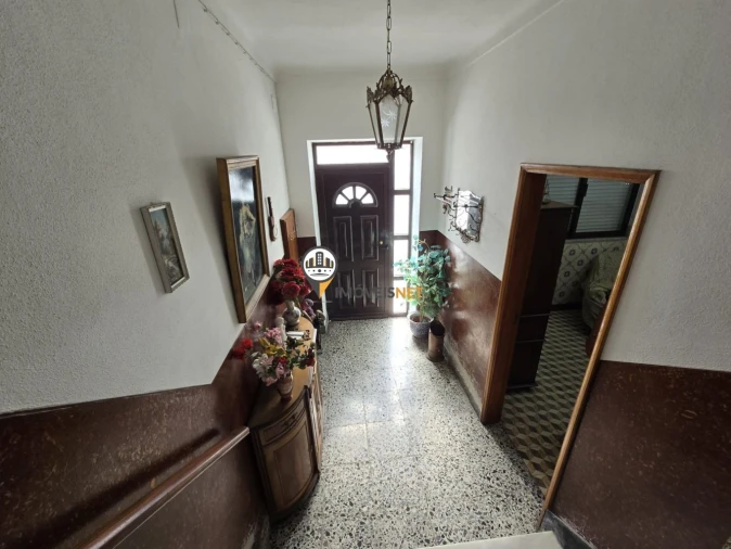 Moradia T4 para Venda em Escalos de Cima e Lousa Foto 28