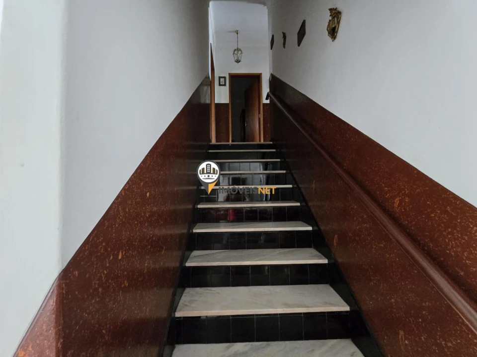 Moradia T4 para Venda em Escalos de Cima e Lousa Foto 27