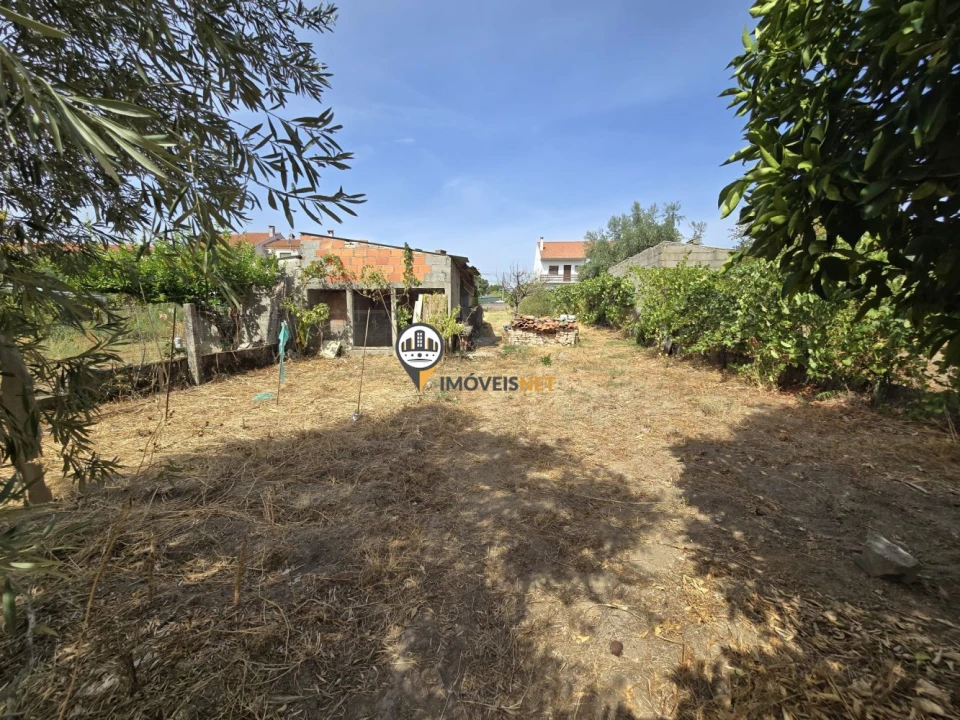 Moradia T4 para Venda em Escalos de Cima e Lousa Foto 10