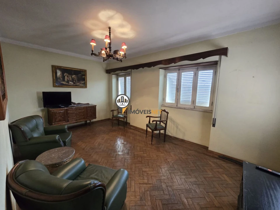 Moradia T4 para Venda em Escalos de Cima e Lousa Foto 31