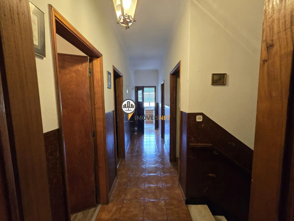 Moradia T4 para Venda em Escalos de Cima e Lousa Foto 34