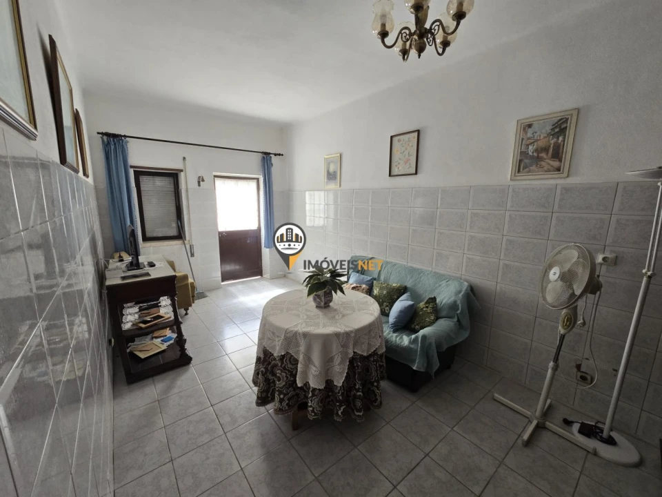 Moradia T4 para Venda em Escalos de Cima e Lousa Foto 41