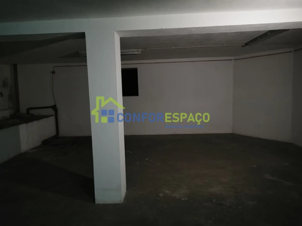 Loja para Venda em Castelo Branco Foto 21