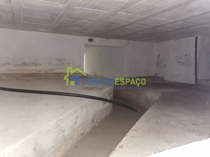 Loja para Venda em Castelo Branco Foto 23