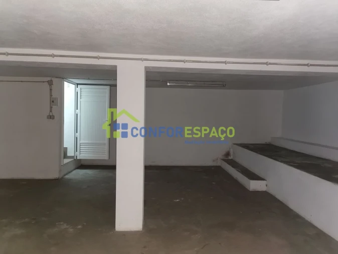 Loja para Venda em Castelo Branco Foto 24