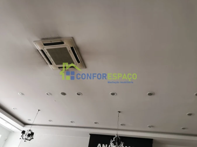 Loja para Venda em Castelo Branco Foto 6