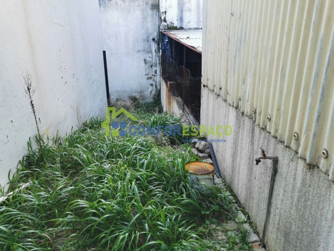 Loja para Venda em Castelo Branco Foto 20