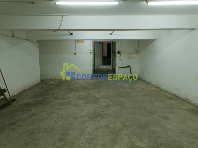 Loja para Venda em Castelo Branco Foto 28