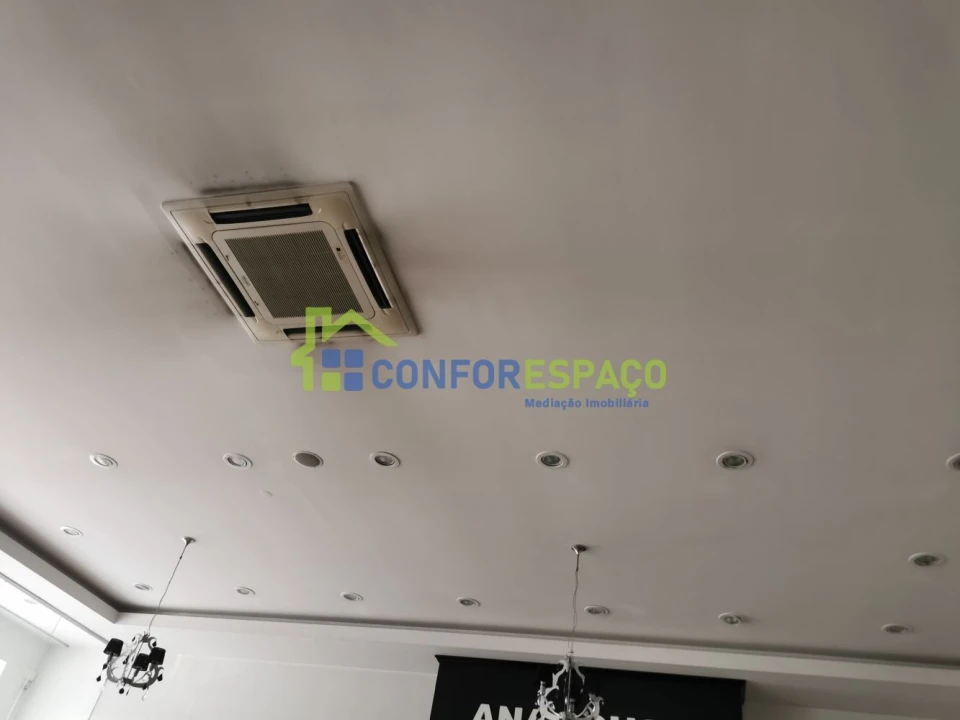 Loja para Venda em Castelo Branco Foto 6