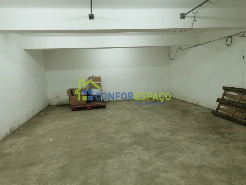 Loja para Venda em Castelo Branco Foto 27