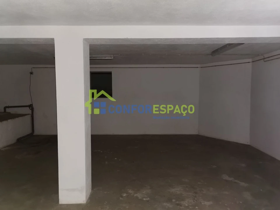 Loja para Venda em Castelo Branco Foto 22