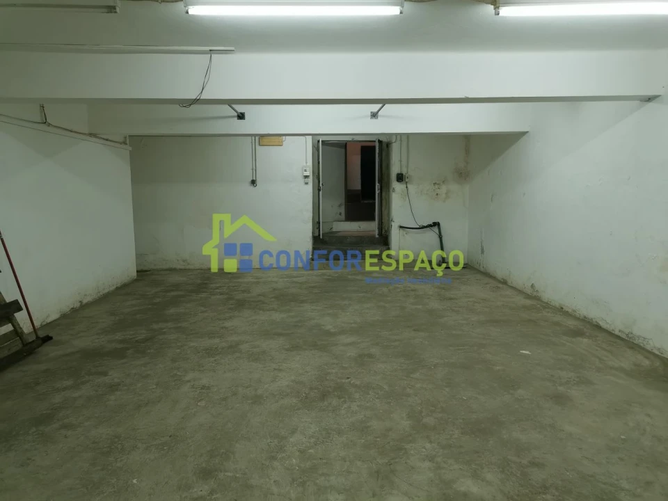 Loja para Venda em Castelo Branco Foto 28