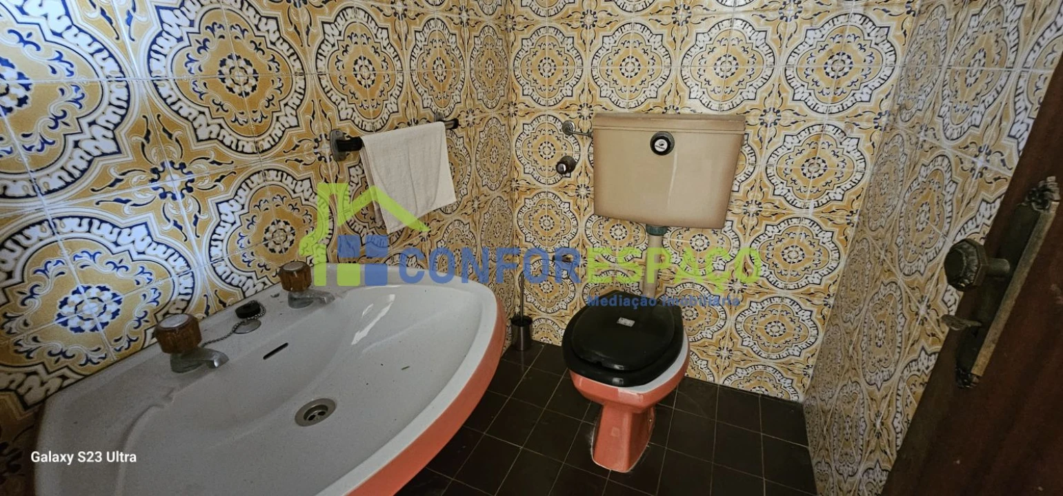 Loja para Venda em Castelo Branco Foto 7